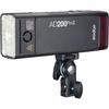 Godox AD200Pro II TTL Lampa Plenerowa