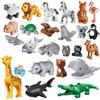 25pcs/set – různobarevná