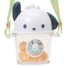 Sanrio Pita Fure Friends Small Item Set Pochacco Suitable for Ages 3 and Up 875848
