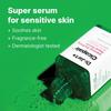 Dr.Jart+ Cicapair Siero Lenitivo Intensivo Riparatore 30ml