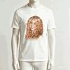 Shakira Per Regalo Fan T-shirt Unisex Unisex Harajuku Oversize Unisex Manica Corta Streetwear Alta Qualità Coppie Comoda Morbida