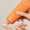 Sulwhasoo Yeoyun Confezione 120ml (Nuovo modello)