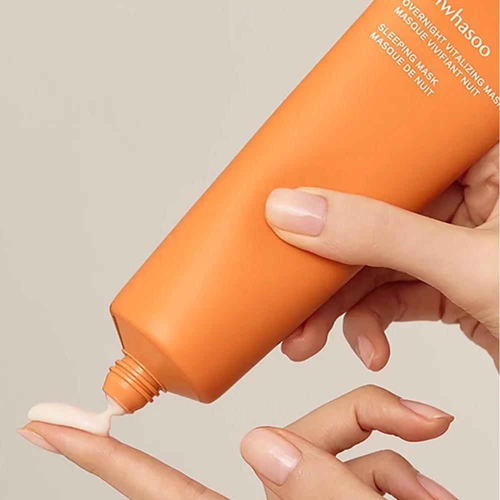 Sulwhasoo Yeoyun Confezione 120ml (Nuovo modello)
