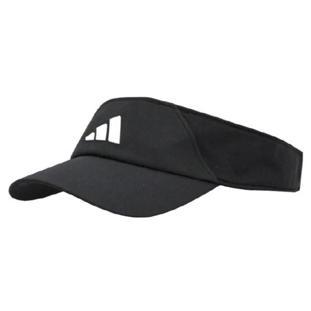 [adidas] Cap VQC JN6086 Climacool Visor 56