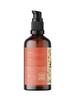Tattvalogy Jojoba Carrier Oil | Cold Pressed Oil of Certified Organic Jojoba | Use As Natural Skin Moisturiser & Hair Smoother | 100% Natural, Pure