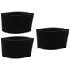 Filters Vacuum Cleaner Wet/Dry For CRAFTSMAN CMXZVBE38765
