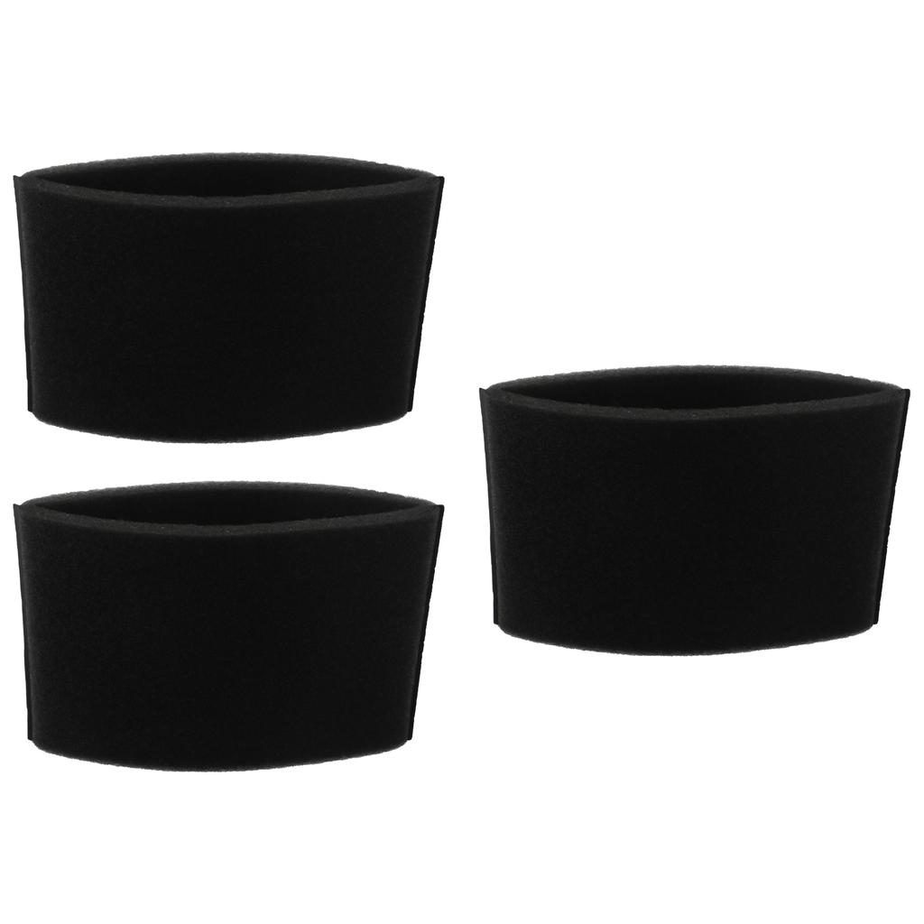 Filters Vacuum Cleaner Wet/Dry For CRAFTSMAN CMXZVBE38765