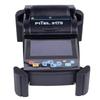 FITEL S179+ Core Alignment Fiber Fusion Splicer