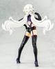 Megami Auv Susanowo Regalia Plastic Model Kit Device