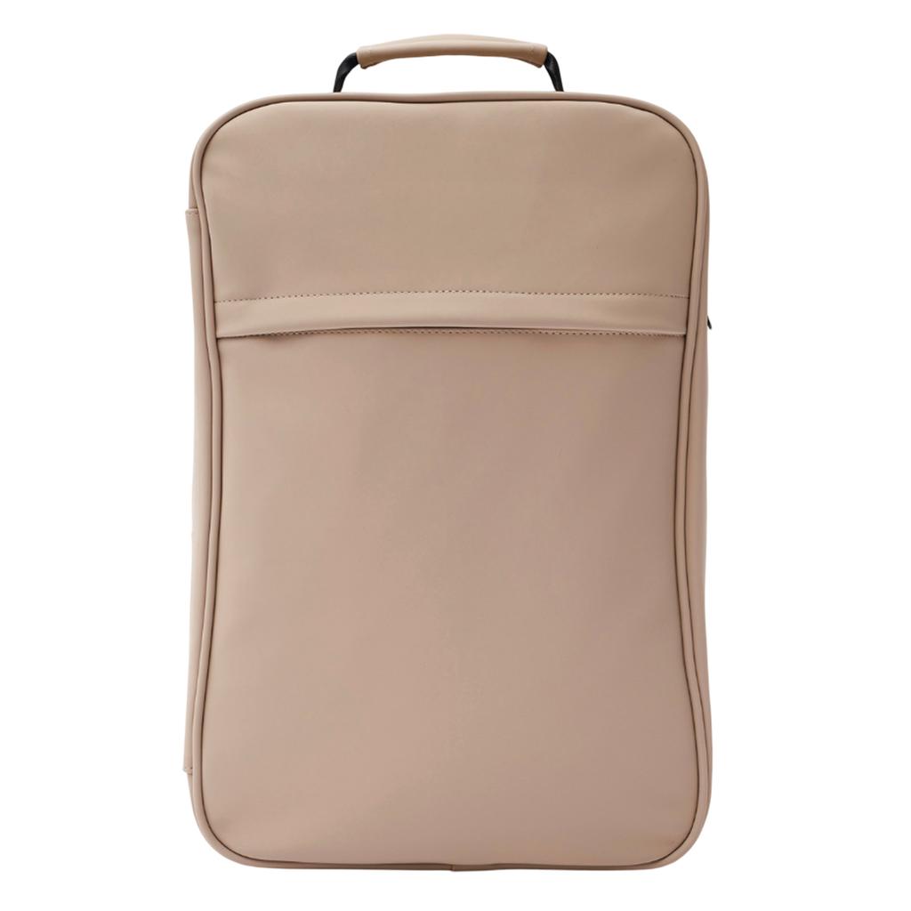 Vinga Baltimore Travel Backpack