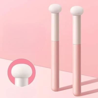 Coolkiss - Concealer Sponge Tip Appplicator
