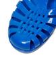 [MEDUSE] Women's Sandals SUN - Cobalt [Shipped from Korea] 100% Authentic