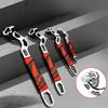 Self-Locking Design Self Locking Wrench Quick Snap Multi-Functional Wrench  Plumbing Pipe Repair