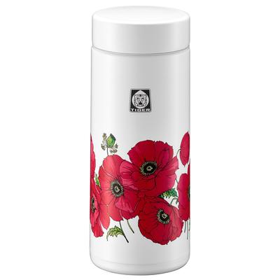 Vaisselle pour boissons – Bouteilles isothermes