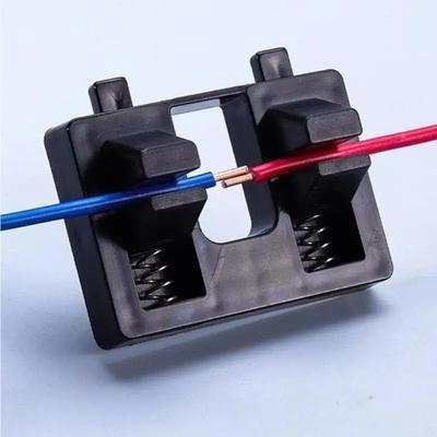 Suporte com Ventosa Ajustável para Placa-Mã PCB Soldagem Reparo Localizador Ferramenta Mesa de Soldagem Grampo Suporte de Fio