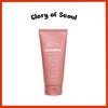 Aroma Nut Slim Fit Body Lotion 200ml