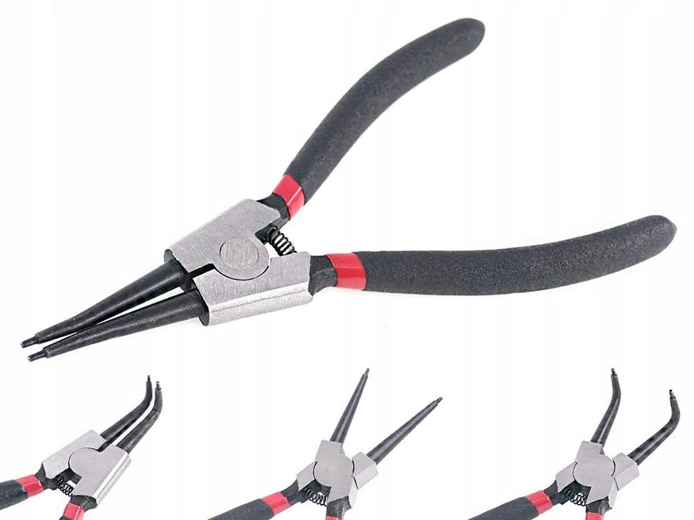 Ring Pliers Set (36) Gab_A