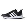 Adidas Neo Run 60S 'Black White' Women's EE9737
