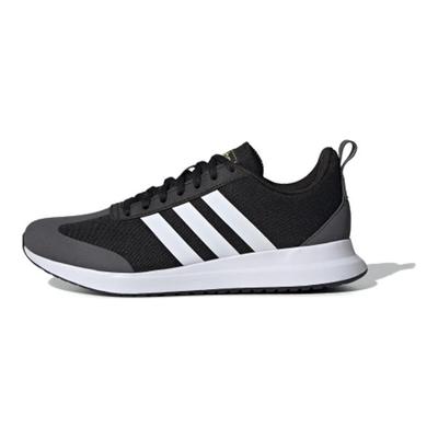 Damenschuhe – Sportschuhe