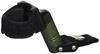 Shoei Net Keeper Military Green 757-4.
