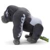 TAKARATOMY Ania Ania Kingdom Silva Plush Height 22cm A.R.T.S Toy, approx.