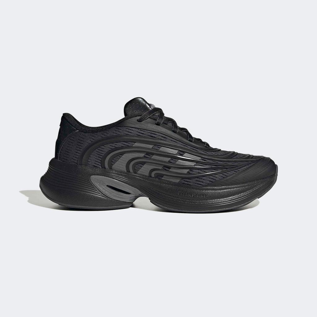 Adidas CLIMACOOL SPW HQ4972