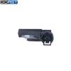 Crankshaft Position Sensor 8200436025 for Renault for Nissan Kubistar 6001548175 7700101969 23798-00QAC Car Ckp Sensor