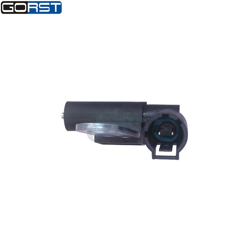 Crankshaft Position Sensor 8200436025 for Renault for Nissan Kubistar 6001548175 7700101969 23798-00QAC Car Ckp Sensor