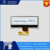 128x32 COG LCD-Displaymodul