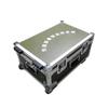 Wanlei Quick Deployment Monitoring System Safe