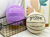 Cross-Border Offcourt Basketball Plush Pillow Toy