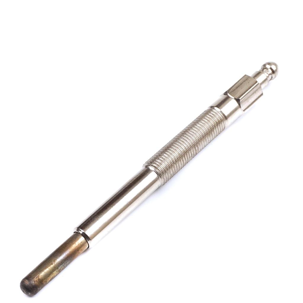 EGP68 1dílná žhavicí svíčka 12V pro Caterpillar 3304 3306 3T9561