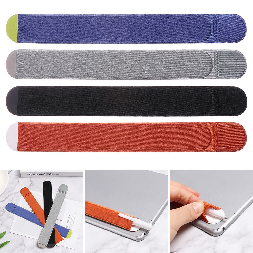 

Канцелярский пенал, клейкий Apple, стилус, рукав, защитный экран, держатель для ручек, наклейка, чехол