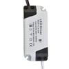 18W-24W Drive Power Led 18W 18W-24W LED Driver 3W 6W
