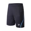 Unisex Quick-Dry Badminton & Table Tennis Uniform Set