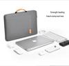 Waterproof Wear-Resistant Tablet and Laptop Crossbody Bag for iPad