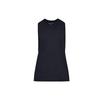 Tank Top Men's Black 1329286-001