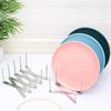 Set of 2 Extendable Dish Kitchen Pot Lid Dish Frying Pan Dish Drying for Cupboards Racks, Organizer, Stand, Storage, Under-Sink, Stand, Rack,