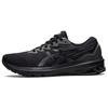 ASICS GT 1000 11 Triple Black 1011B354-002