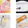 9 Pcs Cats Iron On Patches Clothing Patches  Cartoon Animal Repair Patches Dogs Embroidery Patches for Bag Decoration