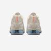 [NIKE] Women's Shox R4 SE OPP1 [IH3572] [Shipped from Korea] 100% Authentic