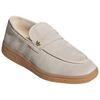 Handball Adidas Originals Spezial Loafer 'Wonder White Gum' Damen KJ0640