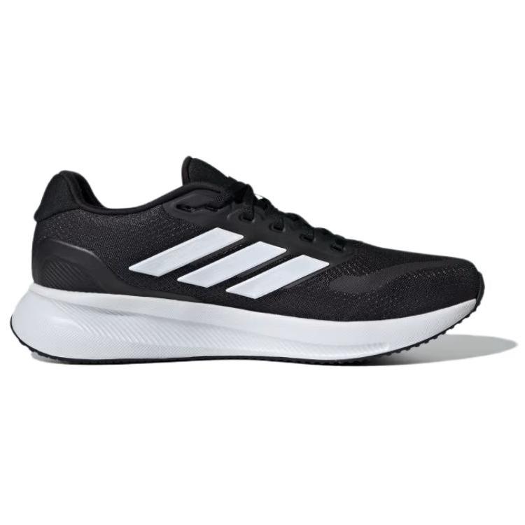 Adidas Sneakers Runfalcon 5 'Negru Alb' IH7758