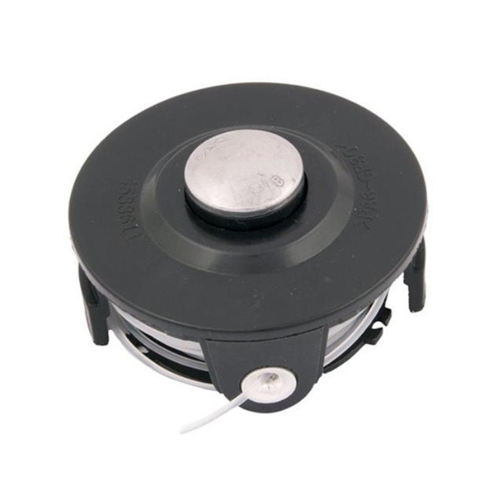 

Makida 195858 1 нейлоновый комплект [для DUR181]