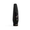 Vandoren Tenor Saxophone Mouthpiece Optimum TL3