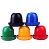 KTV Dice Shaker Cup - Colorful Bar Entertainment Dice Cup Set