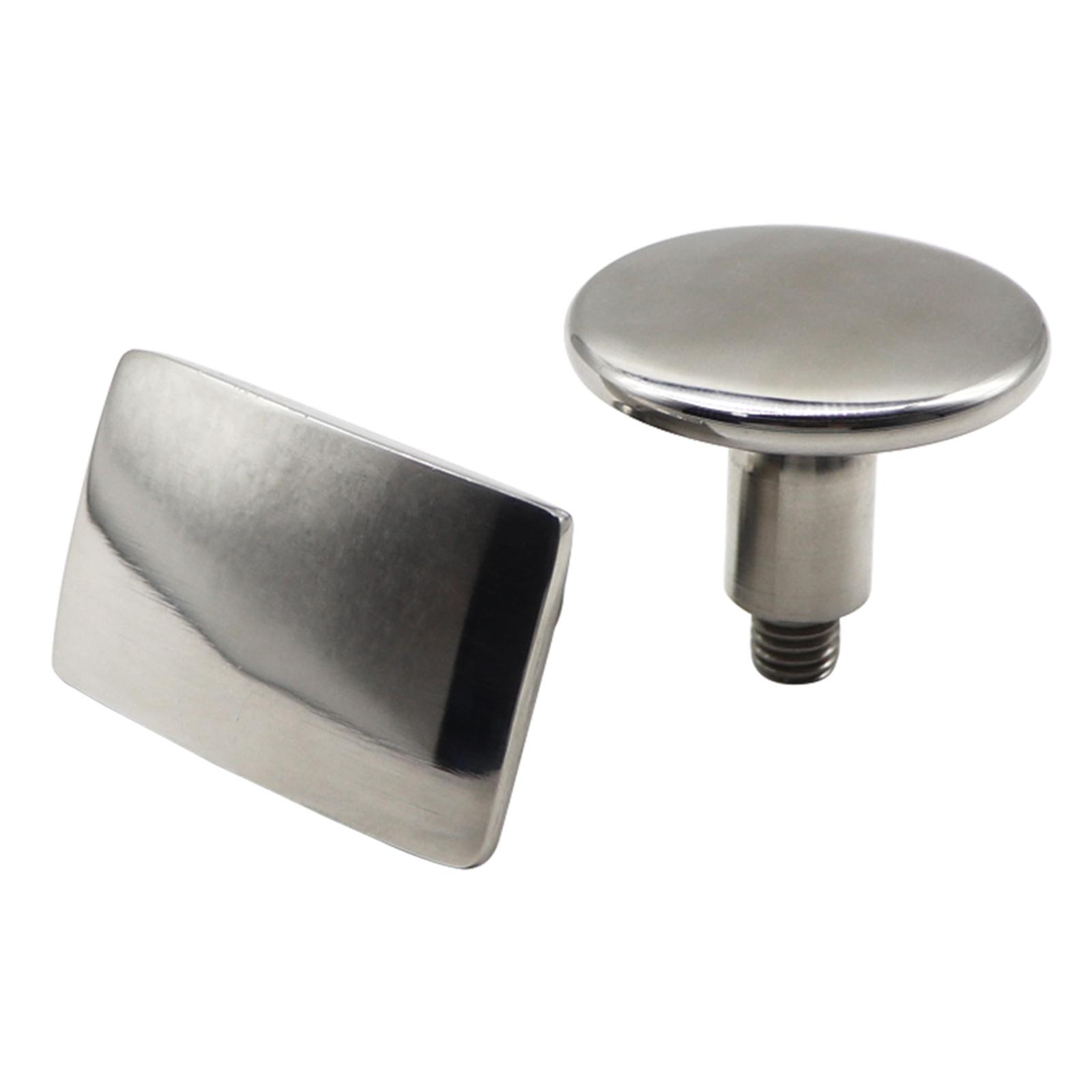 

Профессиональная универсальная головка автомобиля с переключением головки, скользящий стержень, заглушка, ремонтная подушка, утюг, автомобильный инструмент для ремонта вмятин, аксессуары 1set