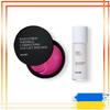 Plasturi de netezire Bio-Retinol + Ser regenerator de Bio-Retinol și Squalane