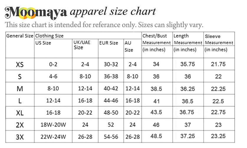 Moomaya Womens T-shirt Dress Full Sleeve Sequin Patch Pocket Summer Dresses