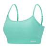Arena Women S New Wave Bra Top  A6bl1pn03 Mnt 